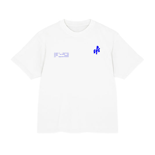 dopamine, naturally tee