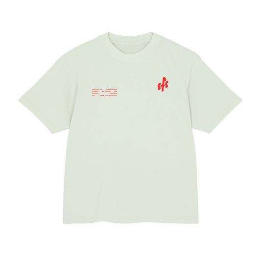 dopamine, naturally tee